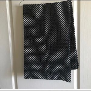 FINAL SALE WILL BE CLOSING MY CLOSET‼️ MAKE OFFER!